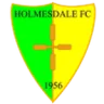 Holmesdale