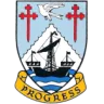 Littlehampton Town