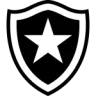 Botafogo