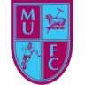 Milton United