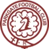 Parkgate