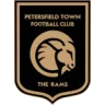 Petersfield Town