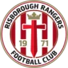 Risborough Rangers