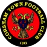 Corsham Town
