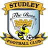 Studley