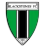 Blackstones