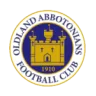 Oldland Abbotonians