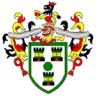 St Blazey