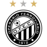 Operario-PR