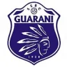 Guarani de Palhoça