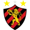 Sport Recife