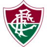 Fluminense
