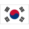 Korea Republic U17