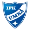IFK Umeå