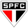 Sao Paulo