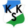 Kalisz