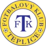 Teplice II