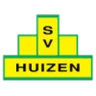 Huizen