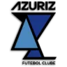 Azuriz