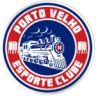 Porto Velho