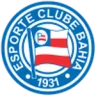 Bahia U20
