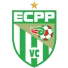 Vitória da Conquista U20