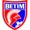 Betim