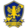 Retrô