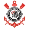 Corinthians
