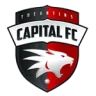 Capital