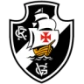 Vasco DA Gama
