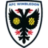 AFC Wimbledon