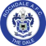 Rochdale