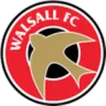 Walsall