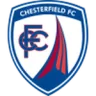 Chesterfield