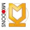 Milton Keynes Dons