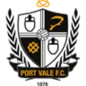 Port Vale