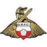 Doncaster