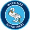 Wycombe