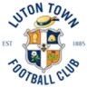 Luton