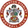 Accrington ST