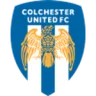 Colchester