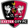 Exeter City