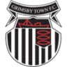 Grimsby