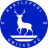 Hartlepool