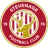 Stevenage