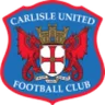 Carlisle