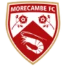 Morecambe