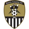 Notts County