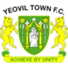Yeovil Town